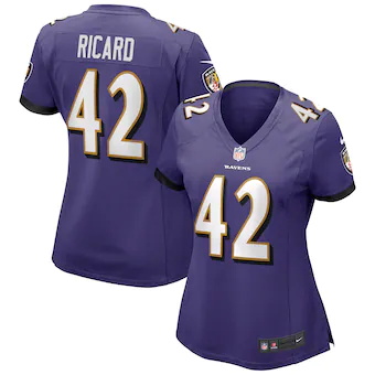 womens-nike-patrick-ricard-purple-baltimore-ravens-game-jer